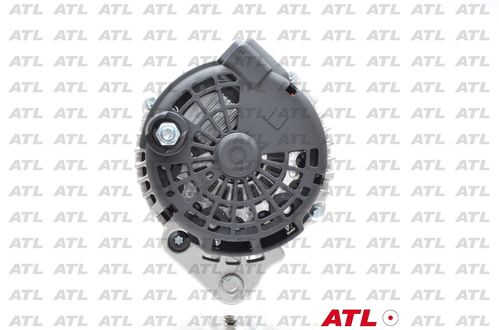 ATL AUTOTECHNIK Ģenerators L 81 330